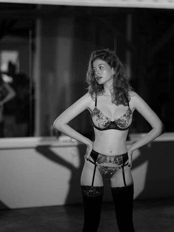 Full leaked Sophie srm private onlyfans photo