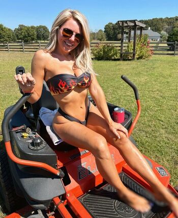Full leaked Sophie swaney private onlyfans photo