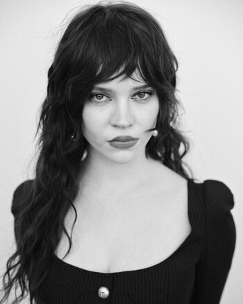 Sophie Thatcher