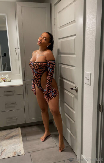 Full leaked Sororityfreak private onlyfans photo