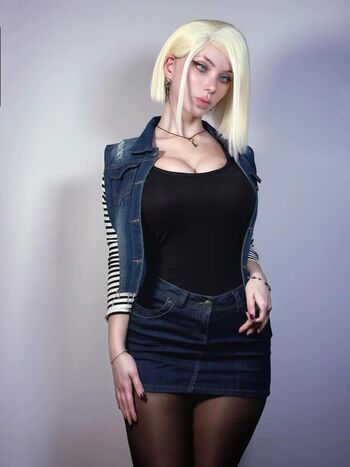 Full leaked Soryu geggy cosplay private onlyfans photo