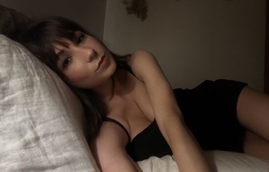 Full leaked Sourhoestarter private onlyfans photo