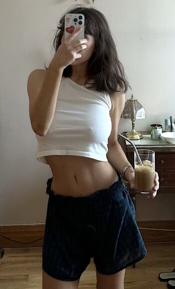 Full leaked Sourhoestarter private onlyfans photo