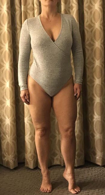 Full leaked Spicy private onlyfans photo