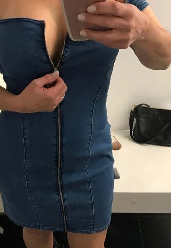 Full leaked Spicy private onlyfans photo