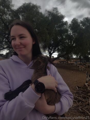 spicysaffron25