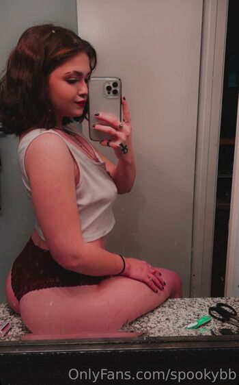 spookybb