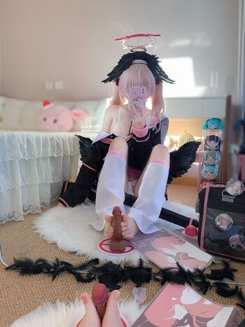 sssmums