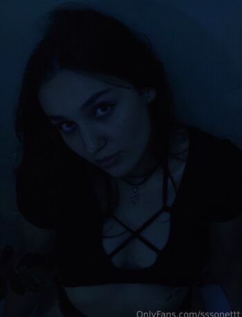 sssonettt