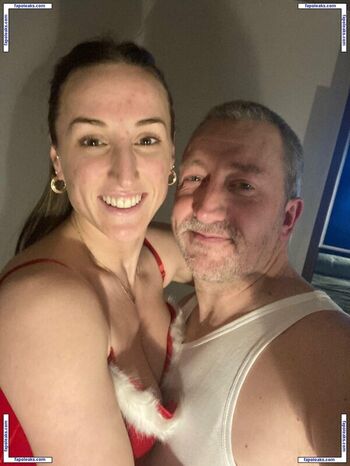Full leaked Stacey poole private onlyfans photo