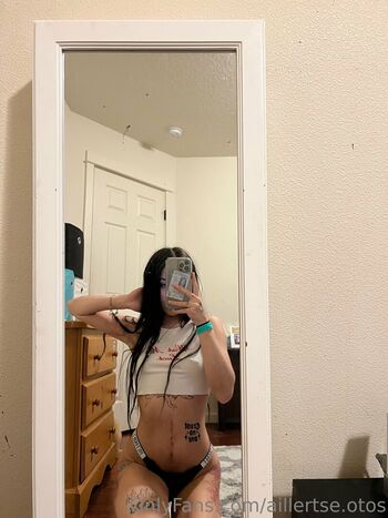 Full leaked Star page private onlyfans photo