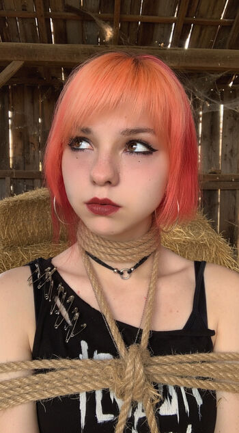 Full leaked Stardustcos private onlyfans photo