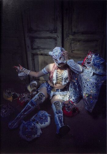 Starlight Kid