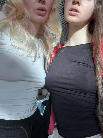 Full leaked Stefania deriabina page private onlyfans photo