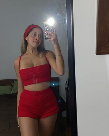 Full leaked Stefanuttti private onlyfans photo