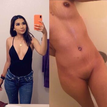 Stephanie Aguilar