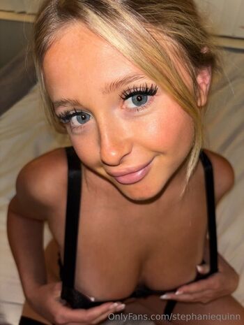 stephaniequinn