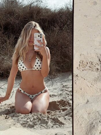 Full leaked Sterre meijer private onlyfans photo