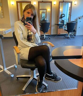 stillpayingformydivorce