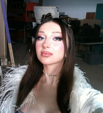 Full leaked Sueda uluca private onlyfans photo