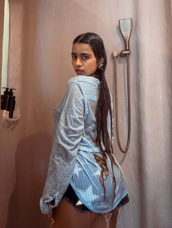 Full leaked Suhana khan page private onlyfans photo