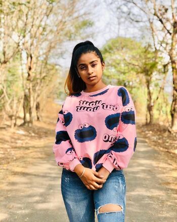 Full leaked Suhana khan page private onlyfans photo