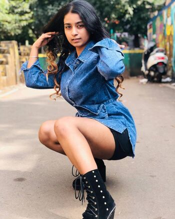 Full leaked Suhana khan page private onlyfans photo