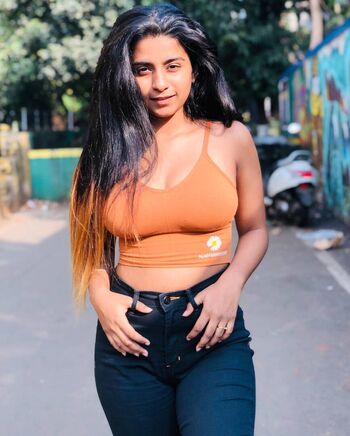 Full leaked Suhana khan page private onlyfans photo