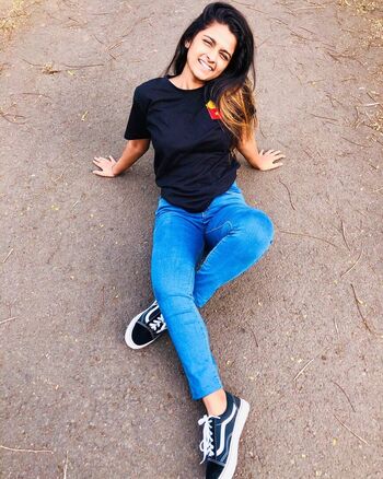 Full leaked Suhana khan page private onlyfans photo