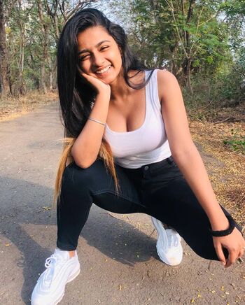 Full leaked Suhana khan page private onlyfans photo