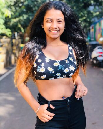 Full leaked Suhana khan page private onlyfans photo