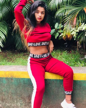 Full leaked Suhana khan page private onlyfans photo
