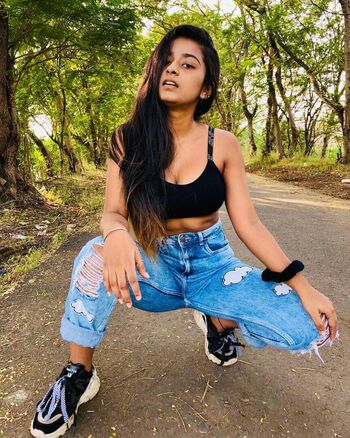 Full leaked Suhana khan private onlyfans photo