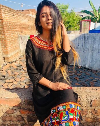 Full leaked Suhana khan private onlyfans photo