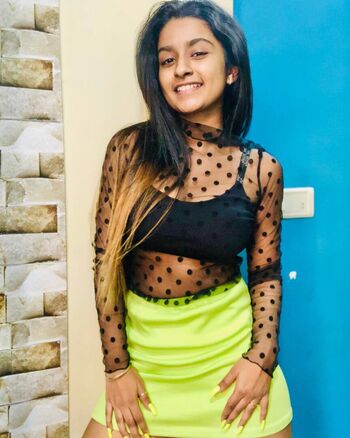 Full leaked Suhana khan private onlyfans photo