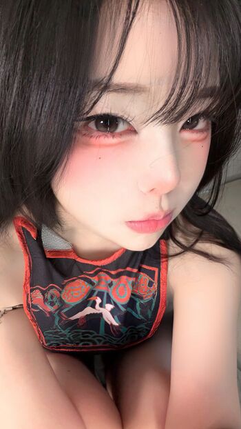 Full leaked Susan k   page private onlyfans photo