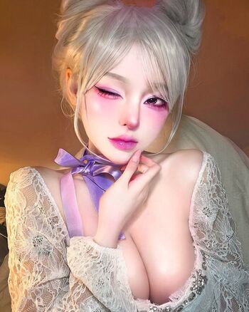 Full leaked Susan k   page private onlyfans photo