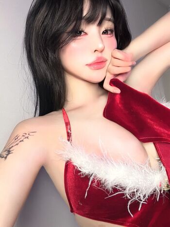 Full leaked Susan k   page private onlyfans photo