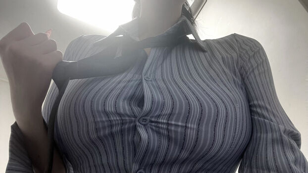 Full leaked Susan k private onlyfans photo