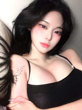 Full leaked Susan k private onlyfans photo