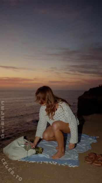 Full leaked Susi vidal private onlyfans photo