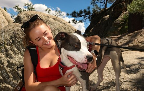 Full leaked Susi vidal private onlyfans photo