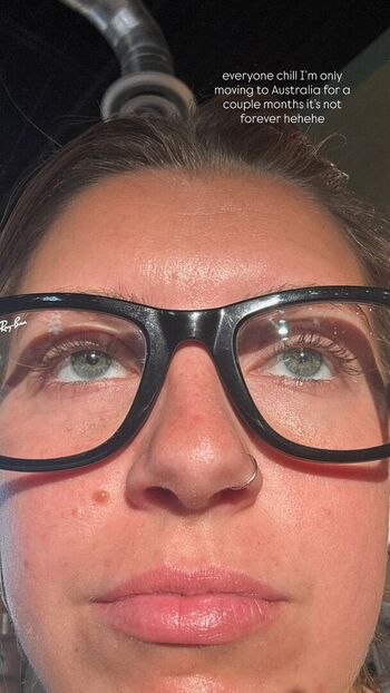 Full leaked Suzie taylor private onlyfans photo