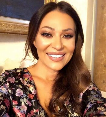 Svetlana Ceca