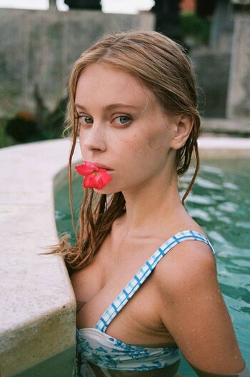 Full leaked Svetlana fokina private onlyfans photo