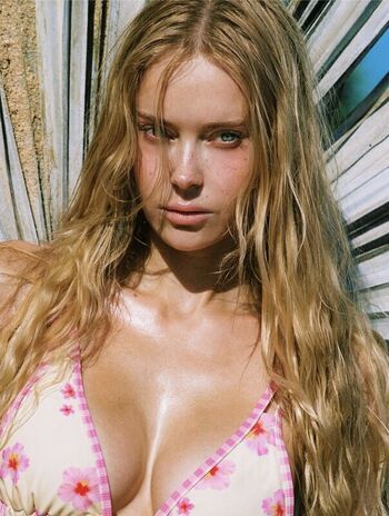 Full leaked Svetlana fokina page private onlyfans photo