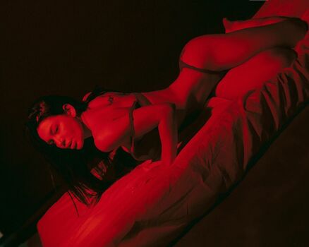 Full leaked Svetlana sinitsyna private onlyfans photo