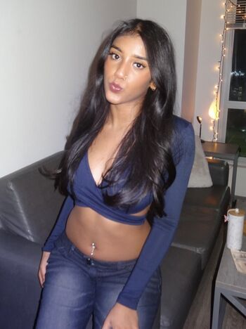swatisajii