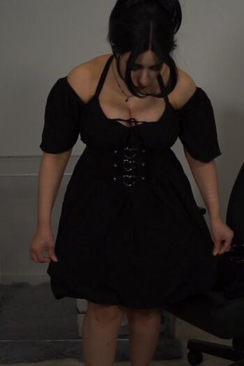 Full leaked Sweet anita page private onlyfans photo