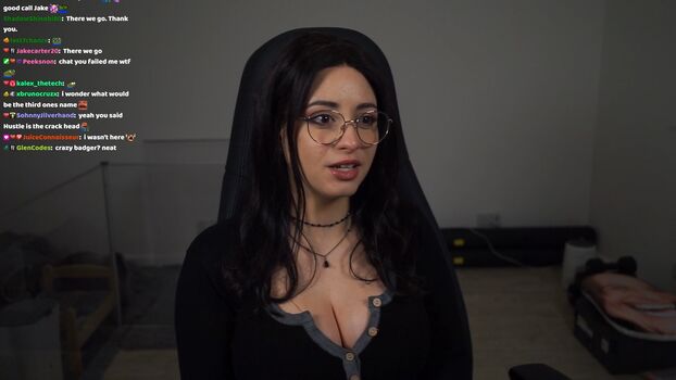 Full leaked Sweet anita page private onlyfans photo